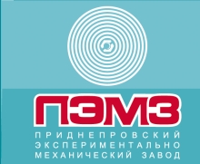 pemz.dp.ua