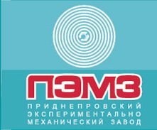 pemz.dp.ua